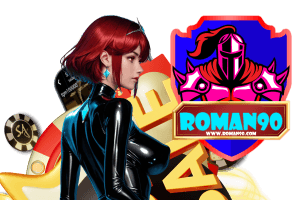 roman 19