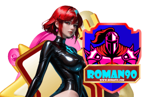 roman 68