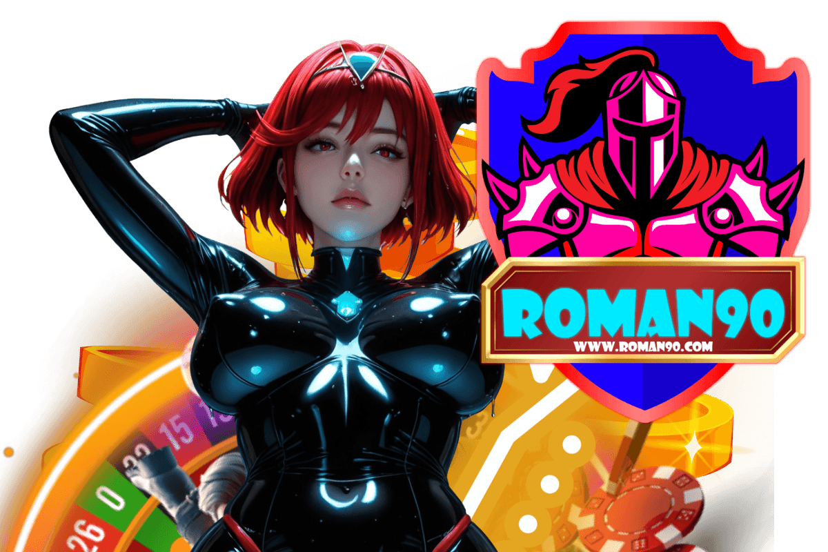 roman90 ทรูวอเลท
